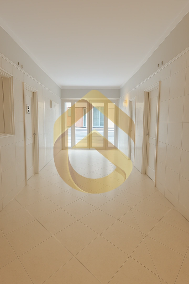 2 - venda apartamento atenas ática grécia