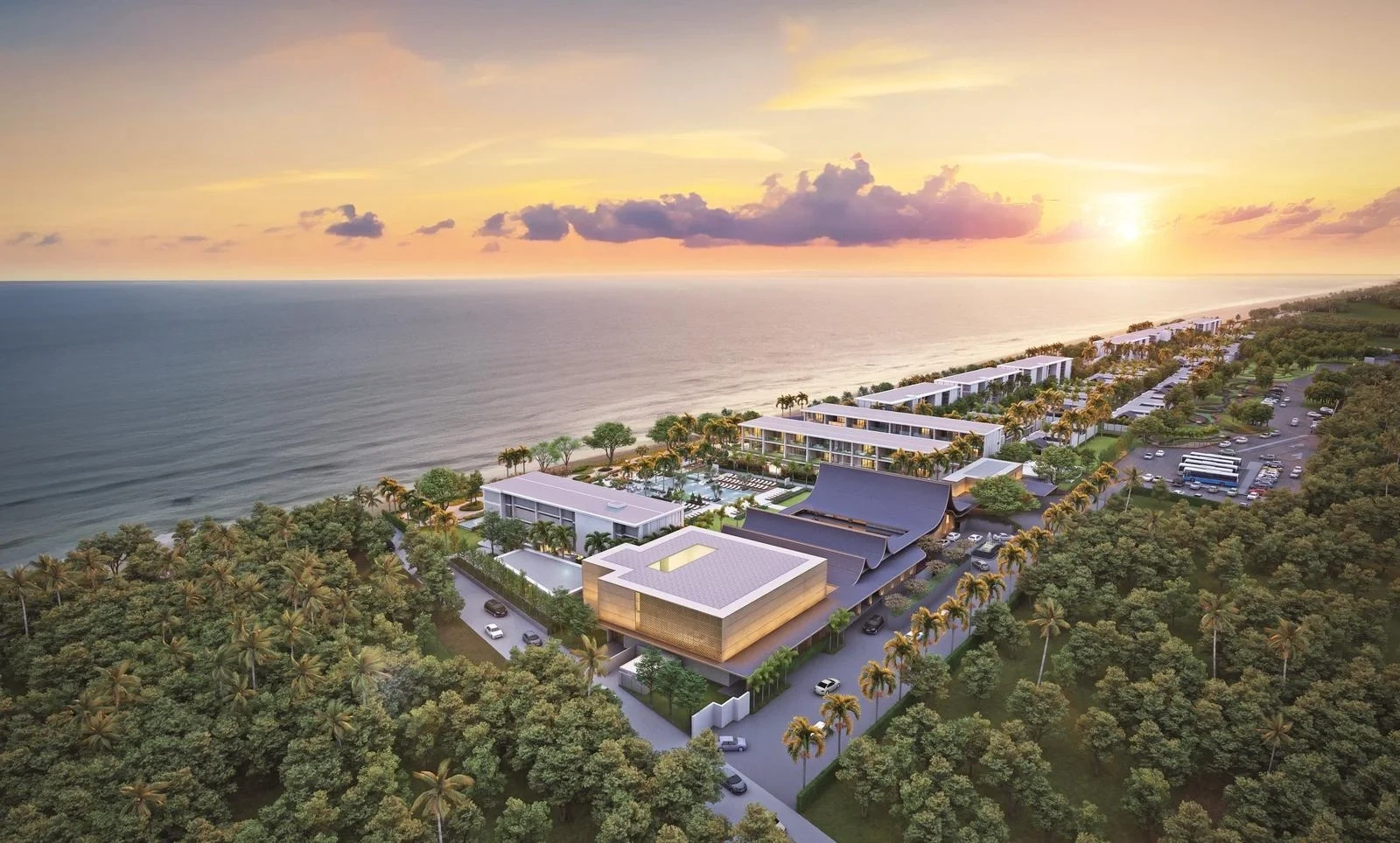1 - venta apartamento frente al mar thalang phuket tailandia
