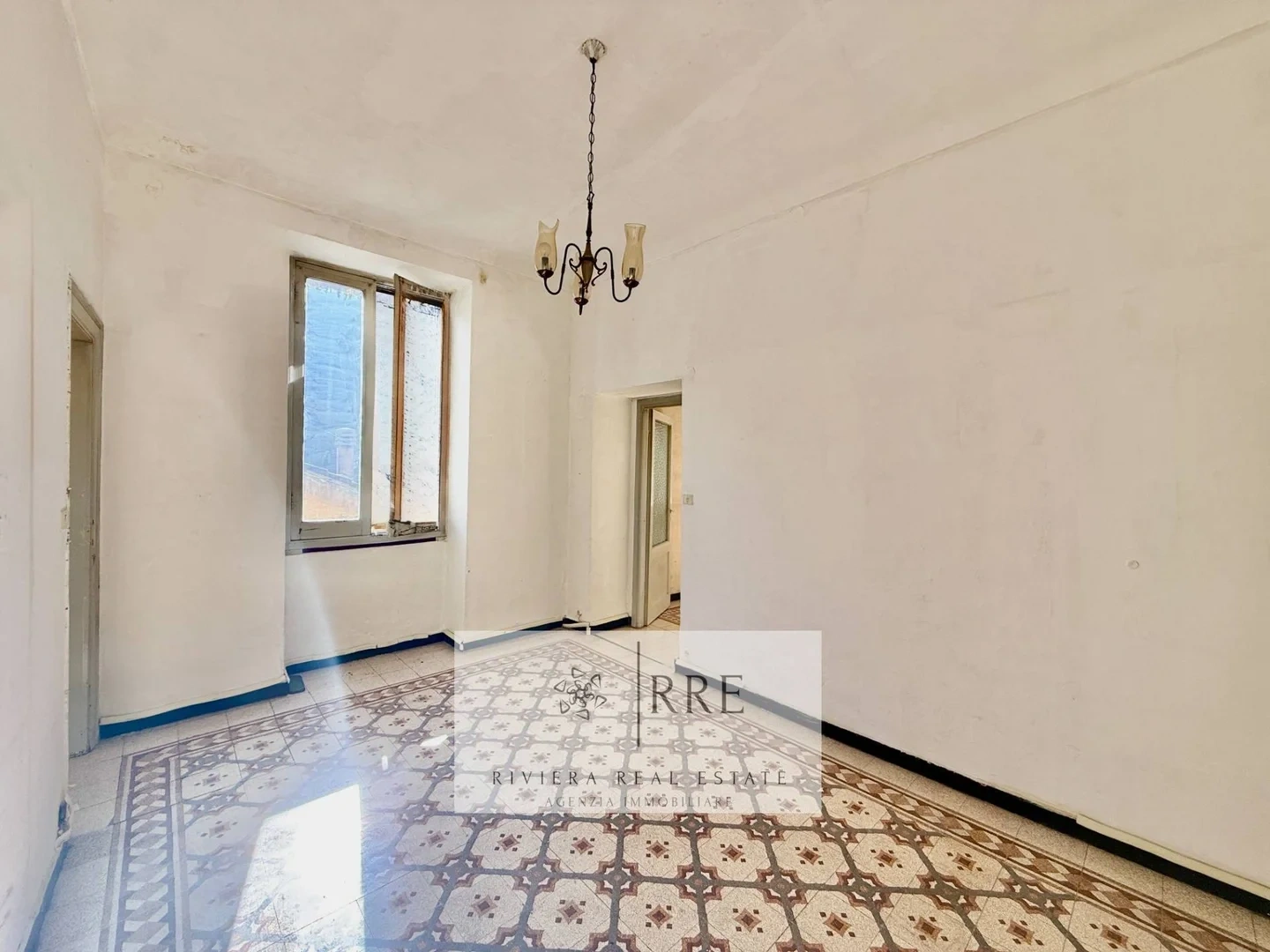 2 - apartment for sale in pieve di teco liguria italy