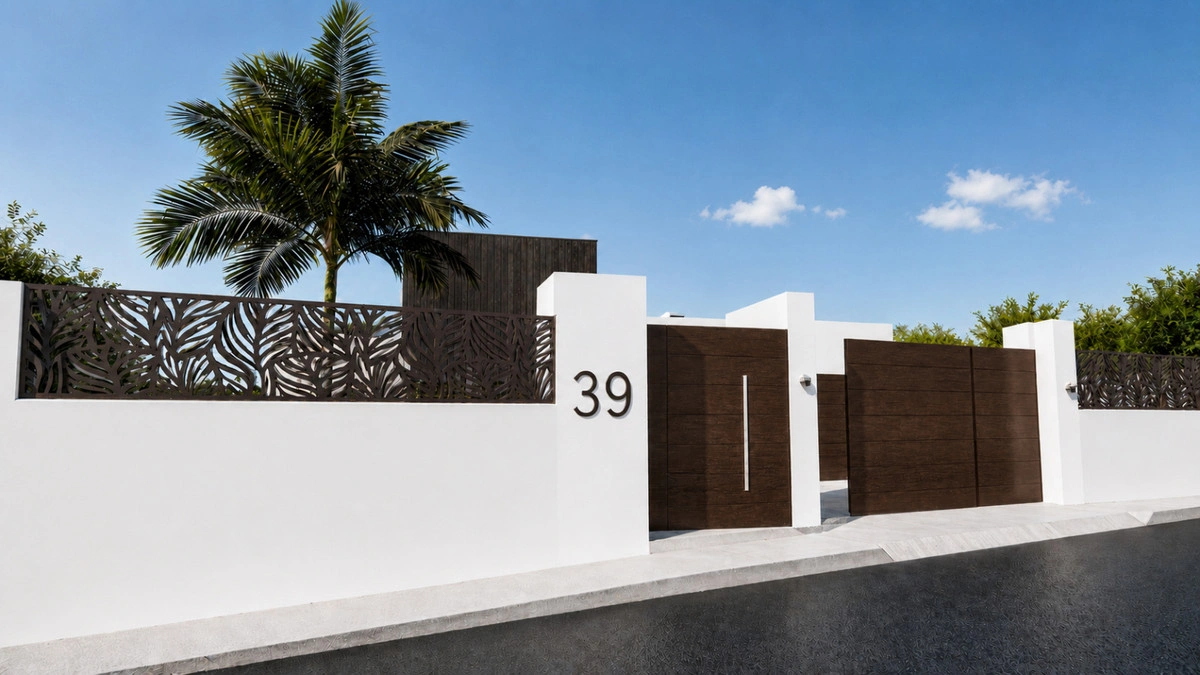 2 - vente maison la cala de mijas andalousie espagne