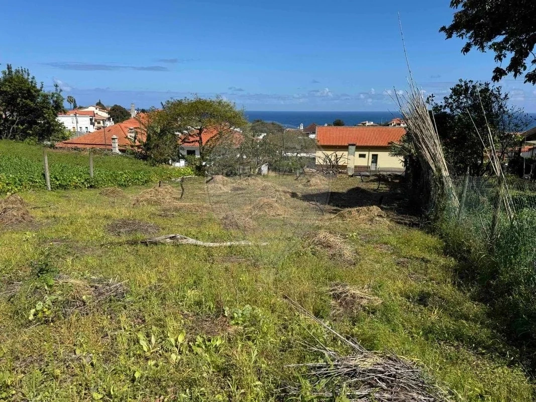 1 - vendita appartamento são vicente madera portogallo