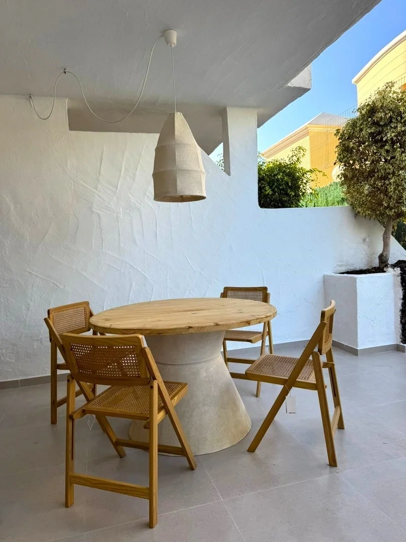 2 - venta apartamento a pie de playa fañabe tenerife - islas canarias españa