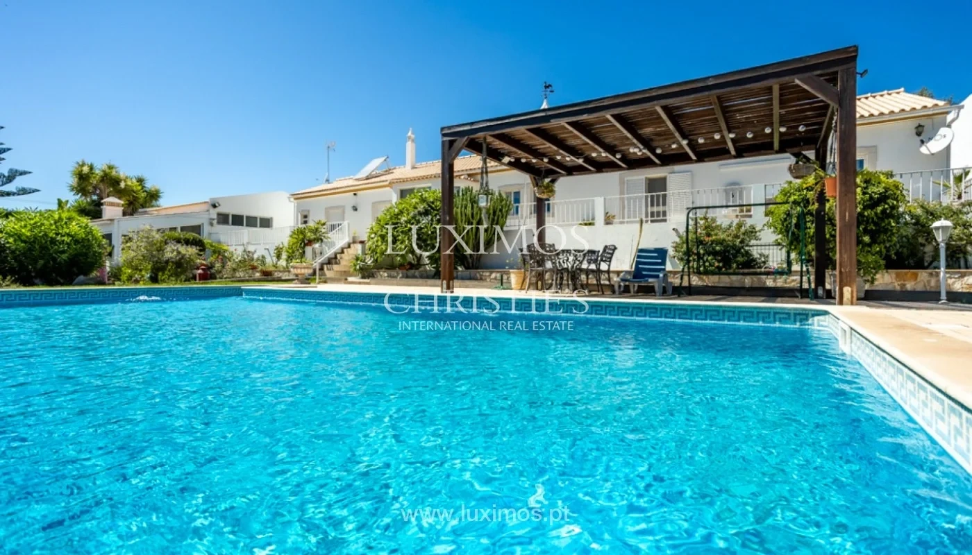 2 - house for sale in são brás de alportel algarve portugal