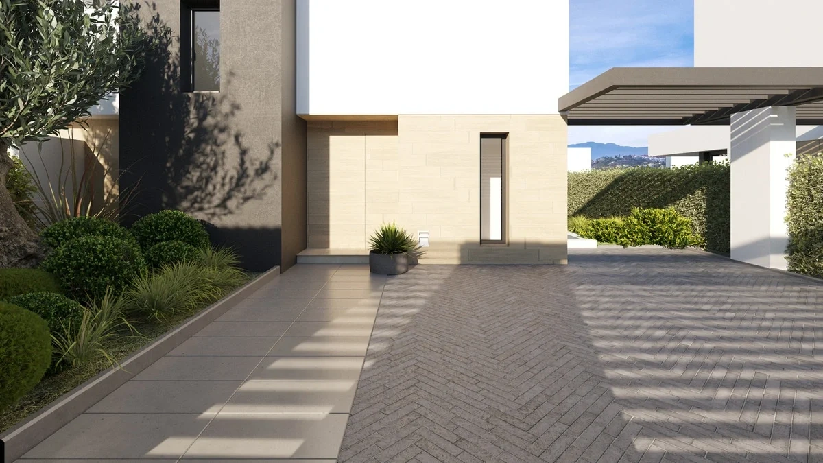 1 - verkoop huis atalaya isdabe - costa del sol andalusië spanje