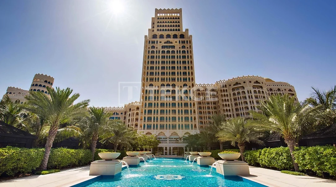 2 - waterfront apartment for sale in ras al-khaïmah ras al-khaimah united arab emirates