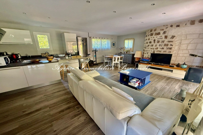 2 - продажа квартира sainte-maxime вар франция