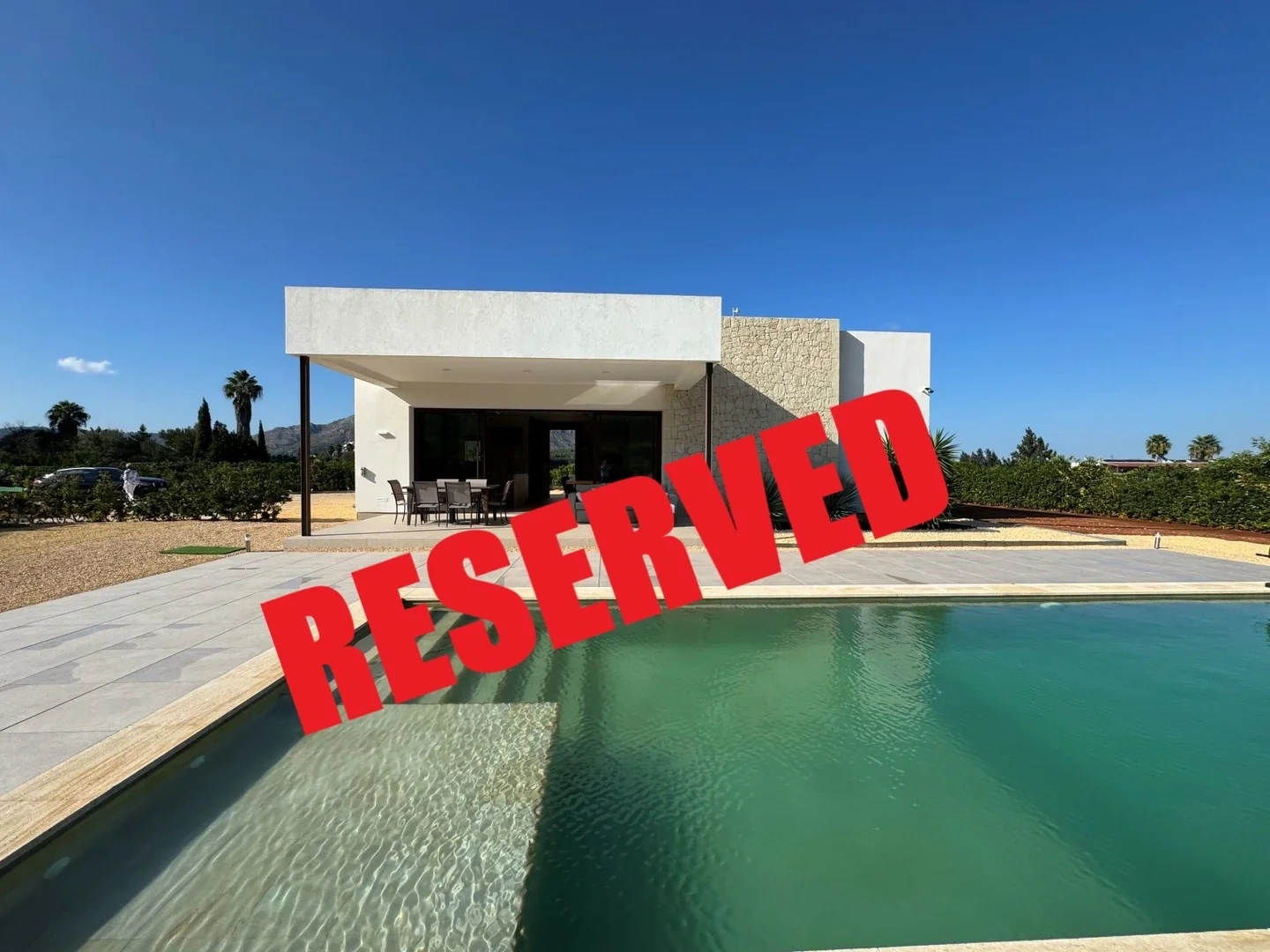 1 - verkauf villa beniarbeig valencia spanien