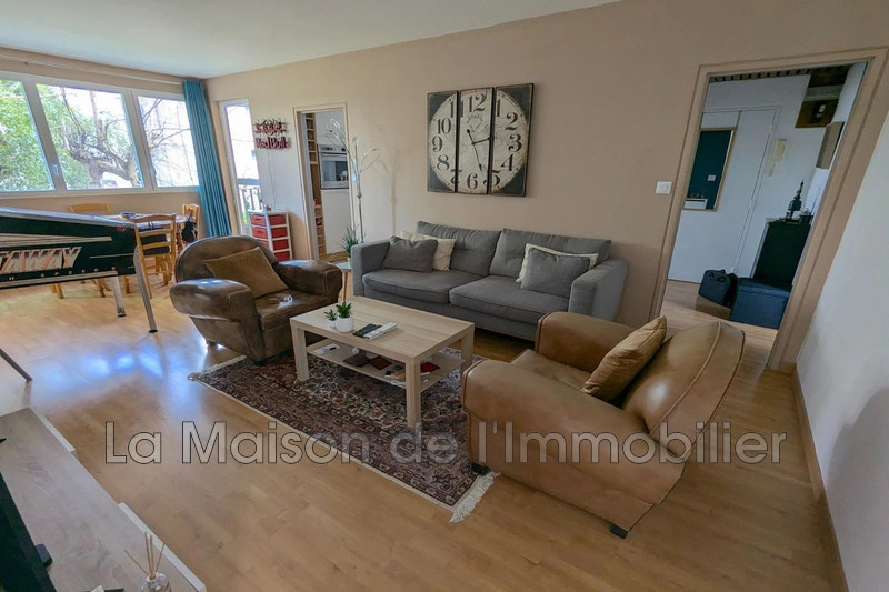 1 - venda apartamento saint-pierre-lès-elbeuf seine maritime frança