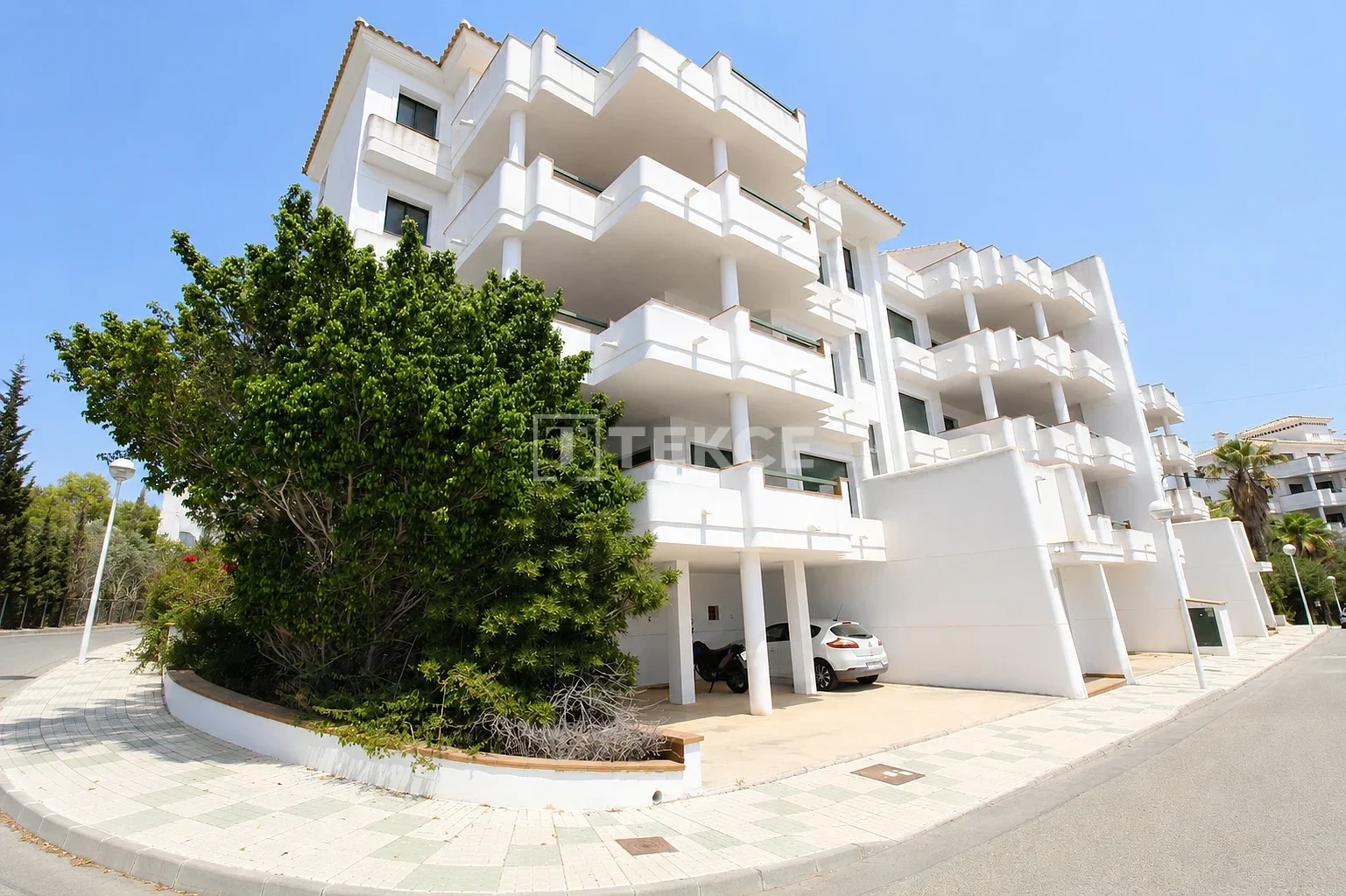 2 - verkauf wohnung orihuela valencia spanien