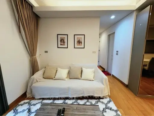 2 - verkauf wohnung bangkok bangkok thailand
