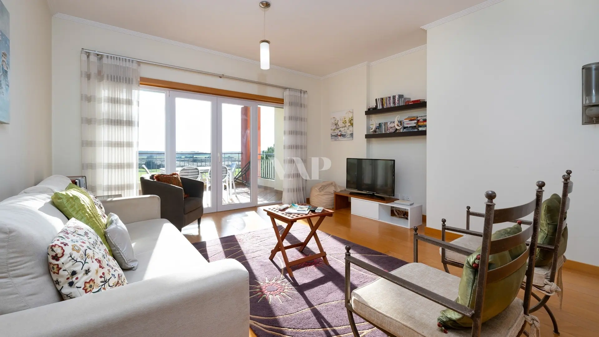 1 - продажа квартира vilamoura алгарве португалия