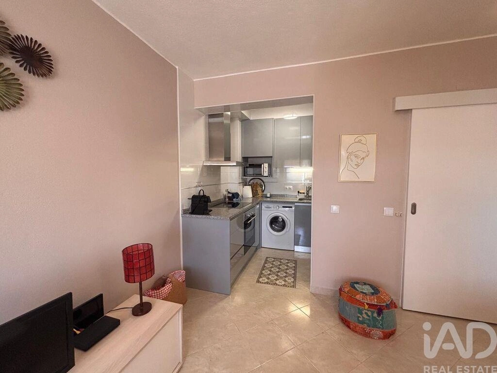2 - verkoop appartement quarteira algarve portugal