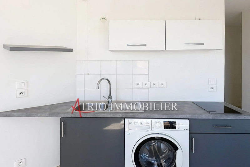2 - apartment for sale in nice alpes-maritimes france