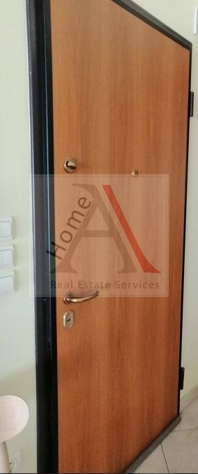 1 - apartment for sale in zográfos attica greece
