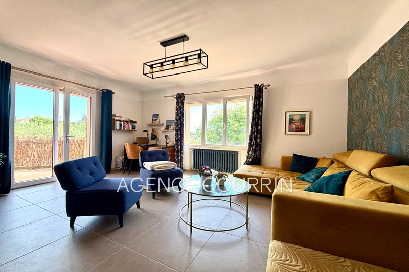 2 - vendita casa grasse alpi marittime francia