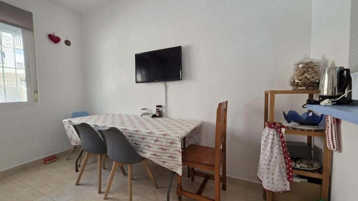 2 - apartment for sale in torrevieja - costa blanca valencian community spain
