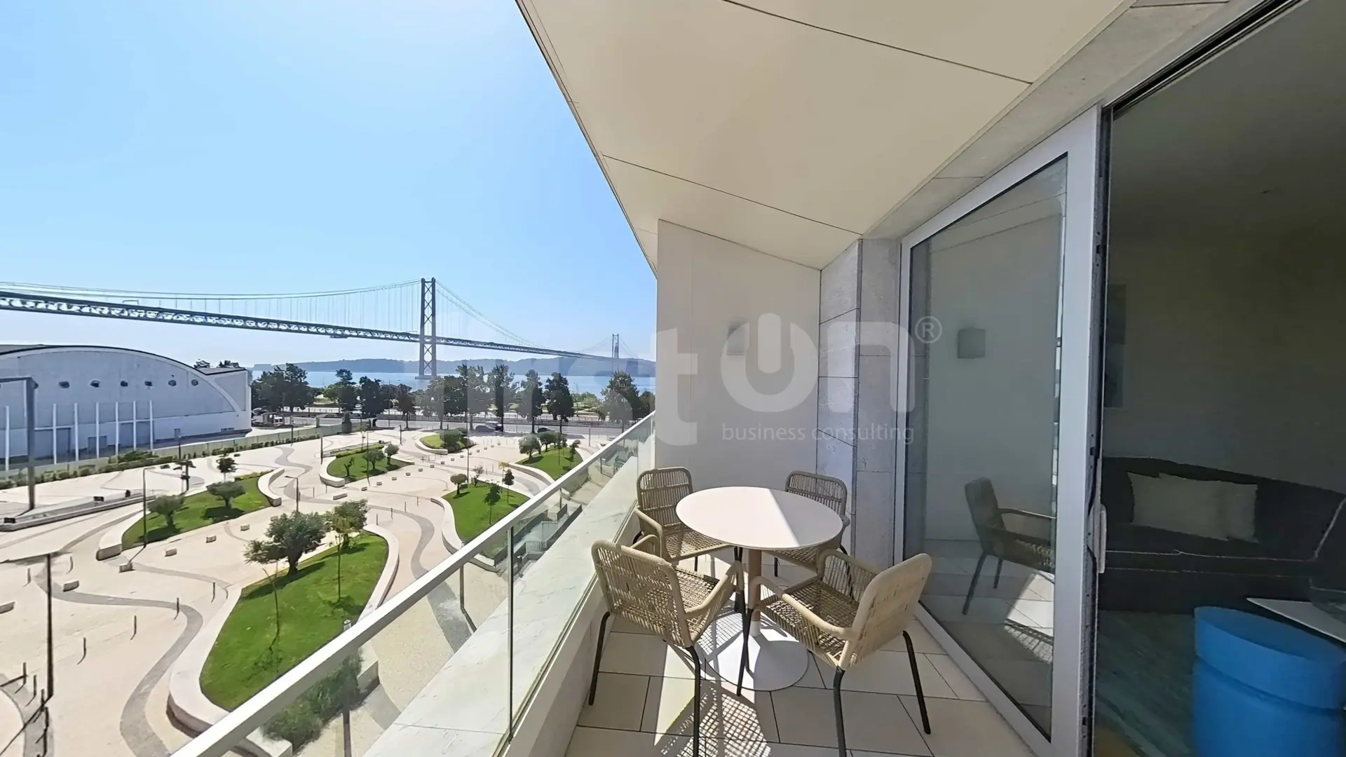 1 - apartment for sale in lisbon lisbon region portugal