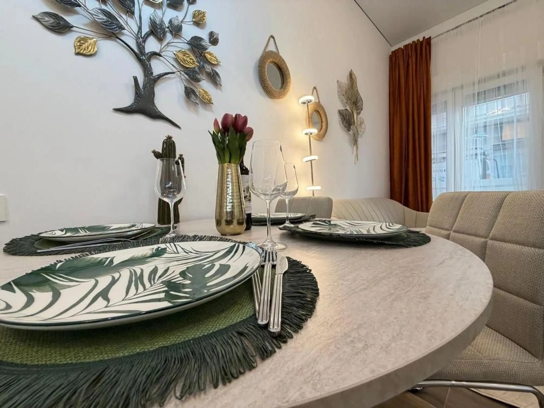 2 - verkauf wohnung torrevieja - costa blanca valencia spanien