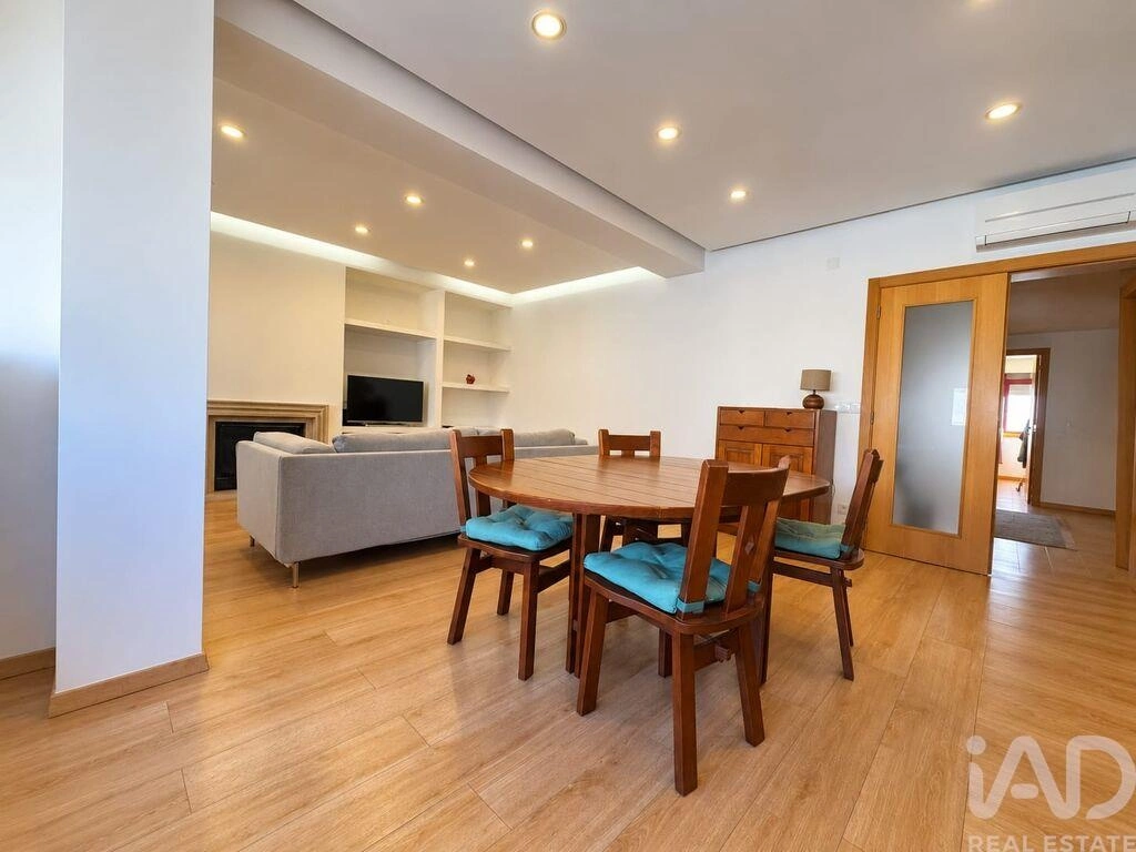 2 - venda apartamento amadora região de lisboa portugal