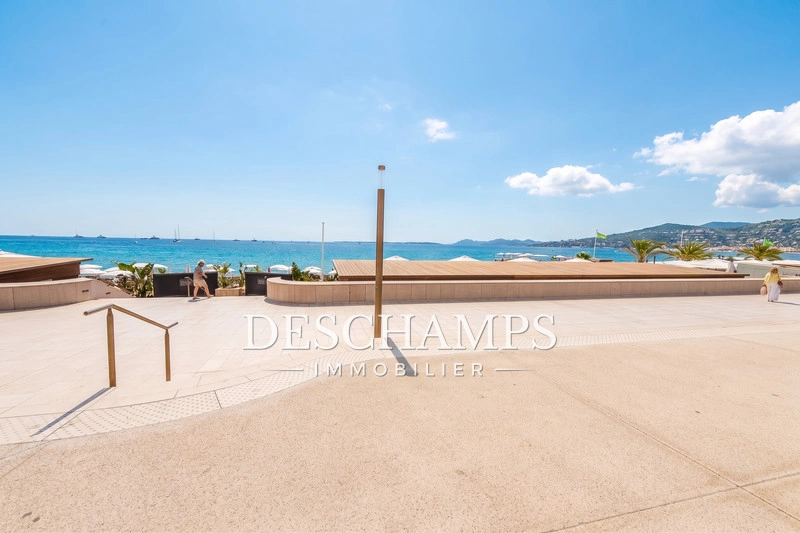 1 - beach walk apartment for sale in juan les pins alpes-maritimes france