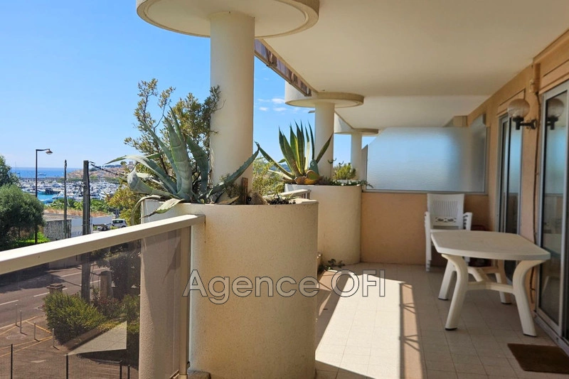 1 - vente appartement antibes alpes-maritimes france