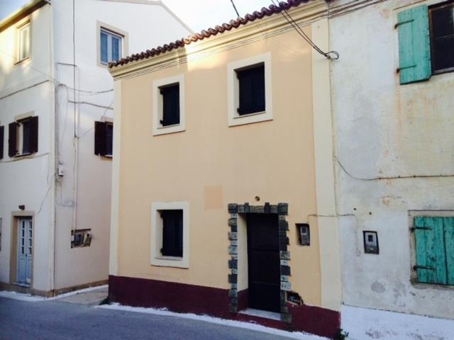 2 - venda casa ágios geórgios macedónia central grécia