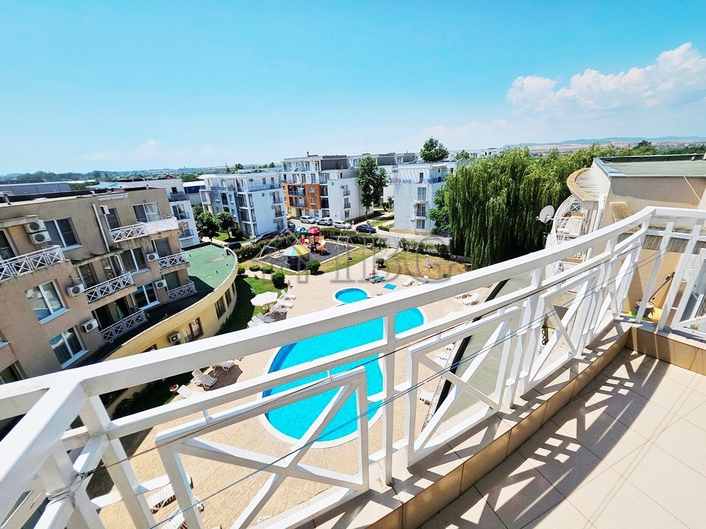 1 - beach walk apartment for sale in sunny beach burgas bulgaria