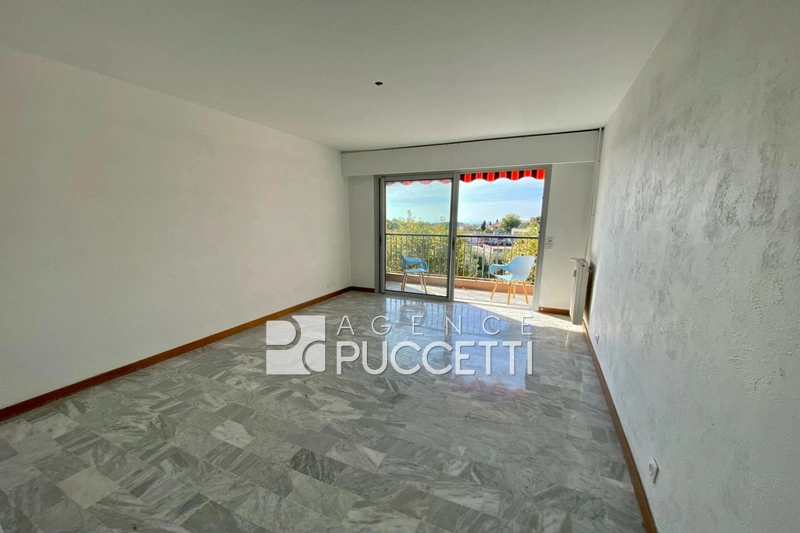 2 - vente appartement vence alpes-maritimes france