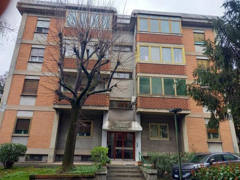 1 - venta apartamento trieste friuli-venecia julia italia