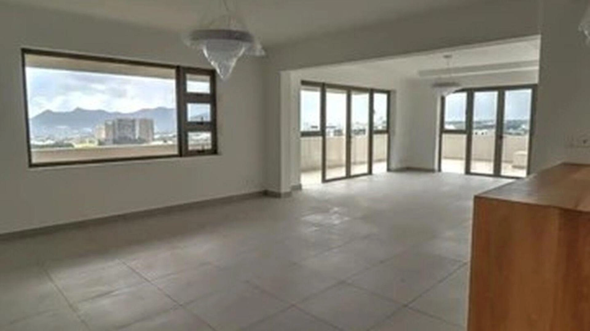 1 - venta apartamento quatre bornes plaines wilheims mauricio