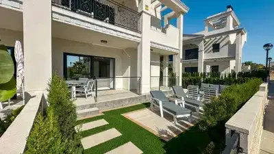 1 - verkauf haus ciudad quesada valencia spanien