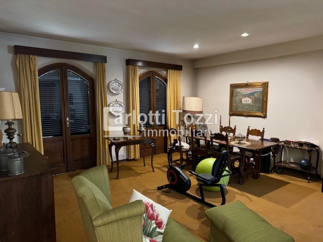 1 - verkauf haus grosseto toskana italien
