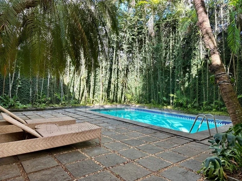 2 - vente maison rio de janeiro rio de janeiro brésil