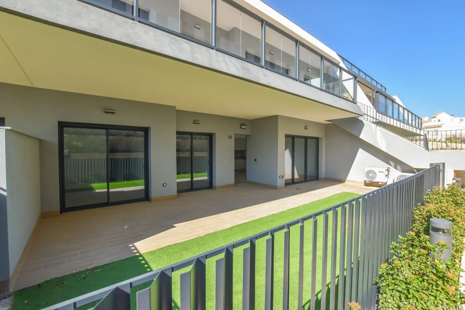 1 - venda apartamento gran alacant comunidade valenciana espanha