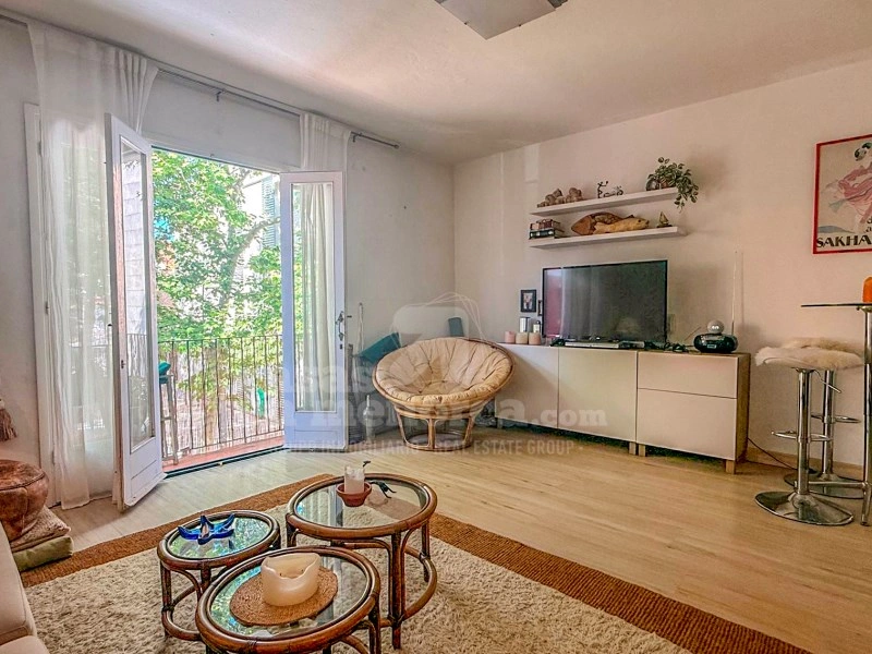 1 - venda apartamento es castell minorca-ilhas baleares espanha