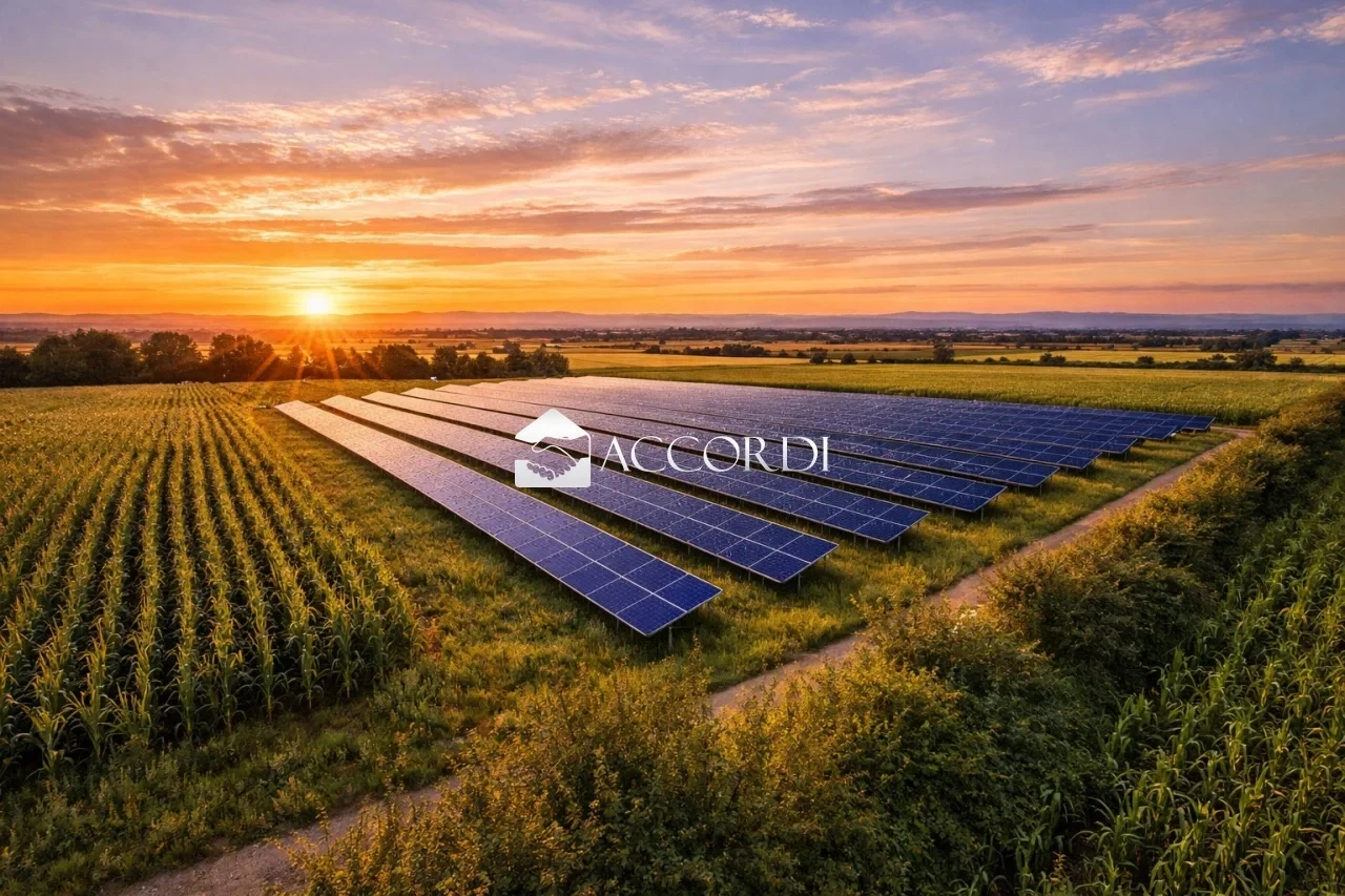 2 - venta terreno concordia sagittaria véneto italia