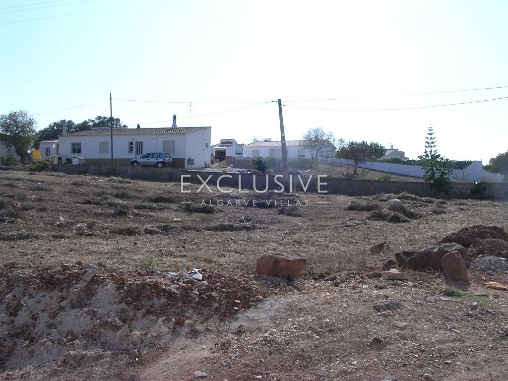2 - vendita terreno lagos algarve portogallo