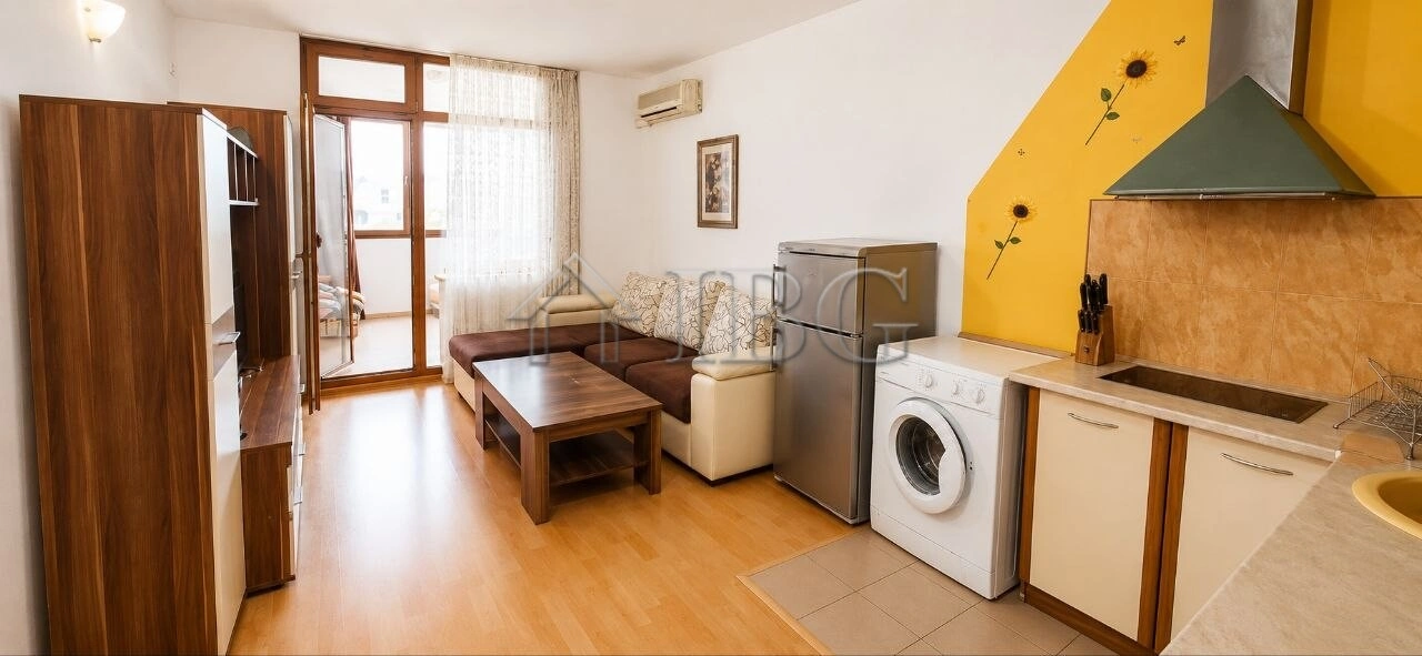 2 - verkauf wohnung strandpromenade sunny beach burgas bulgarien
