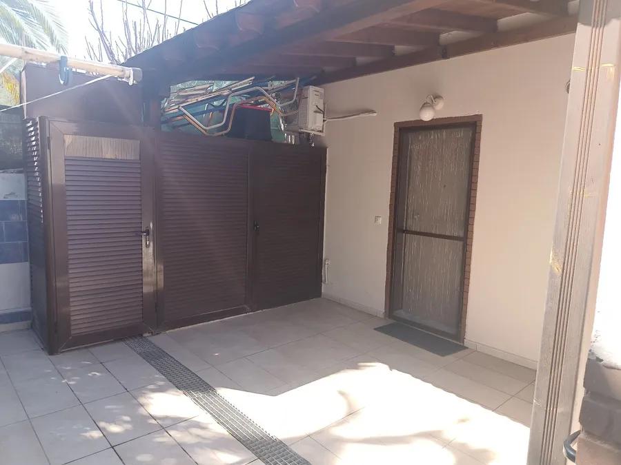 1 - waterfront apartment for sale in chalkidiki central macedonia greece