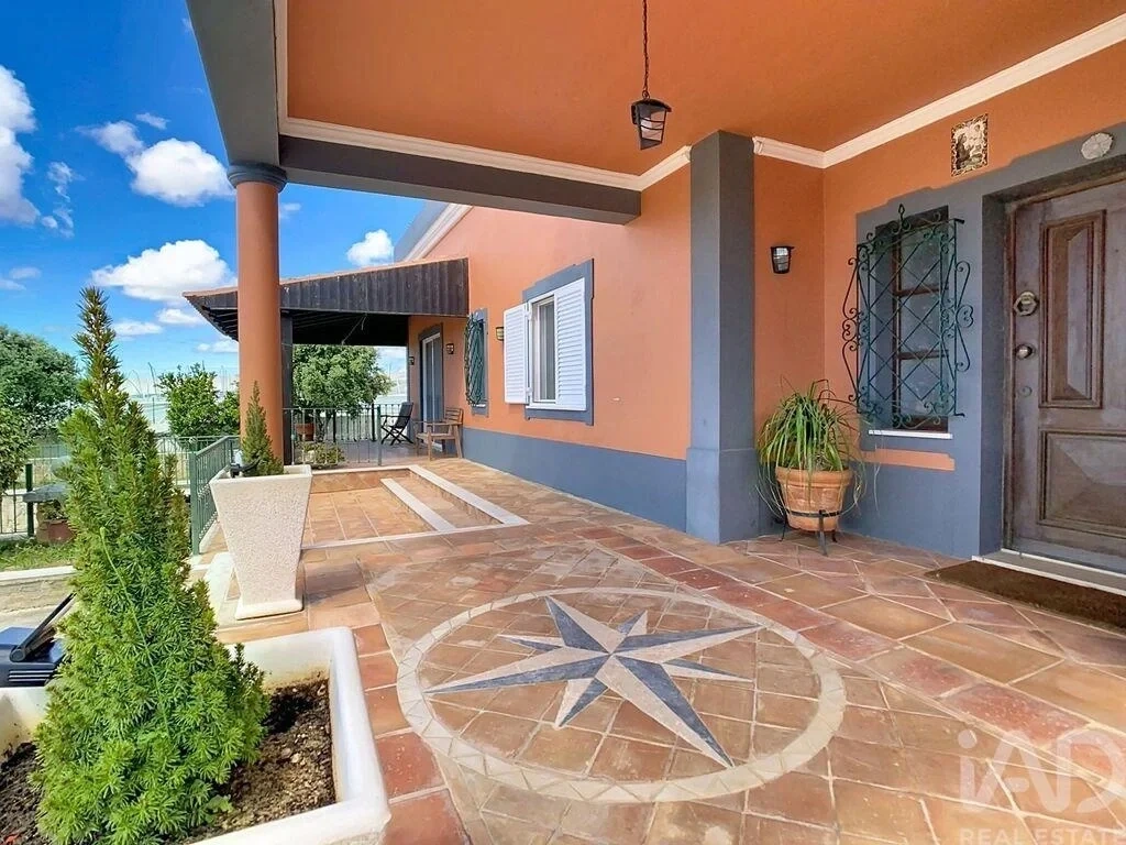 2 - продажа дом faro алгарве португалия