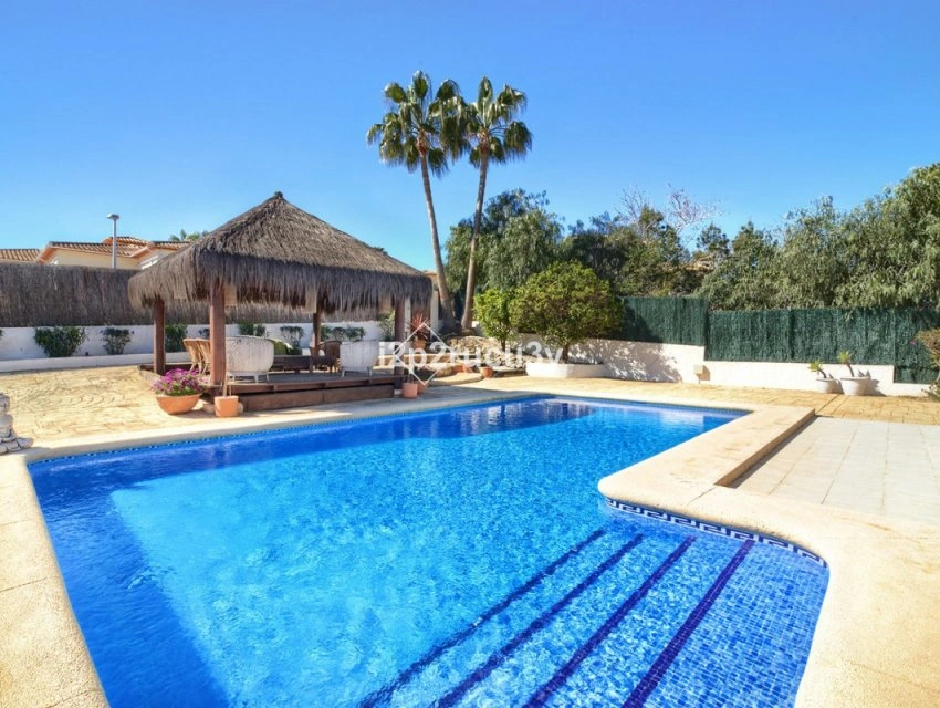 2 - verkauf villa xabia/javea - costa blanca valencia spanien