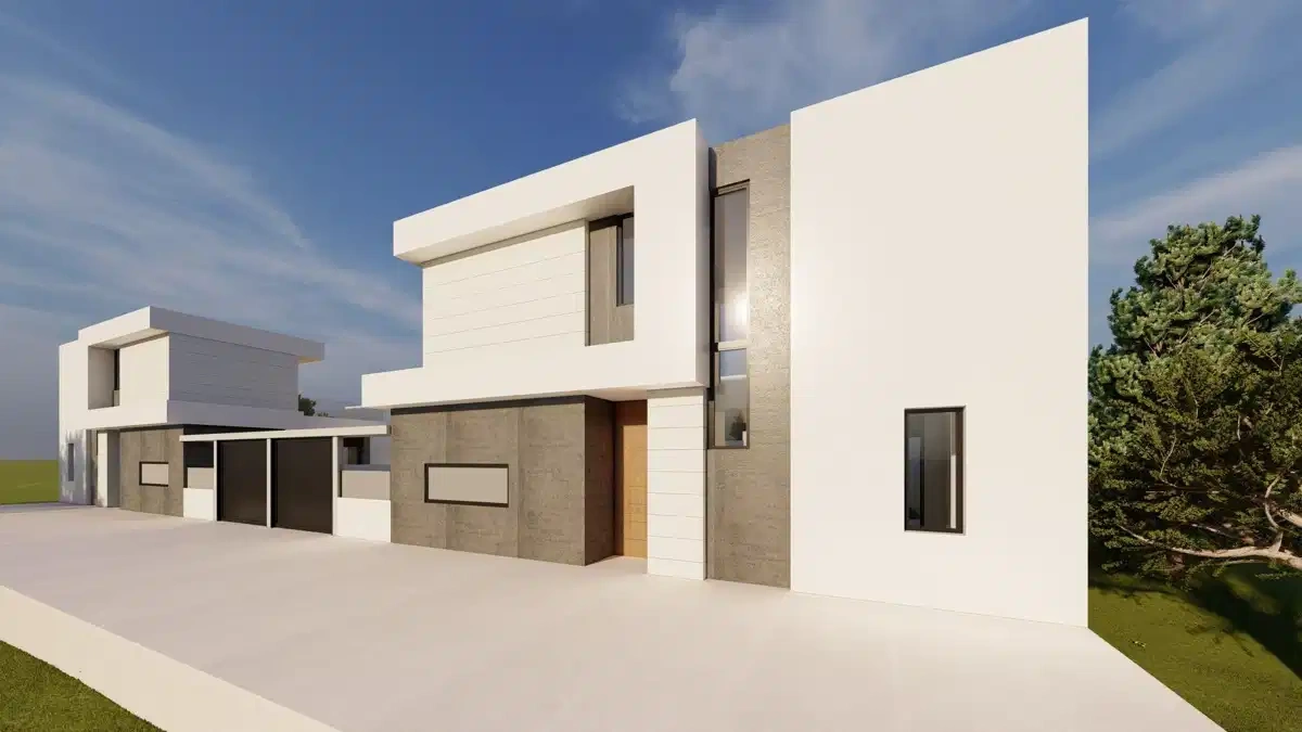 2 - продажа дом pilar de la horadada валенсия испания