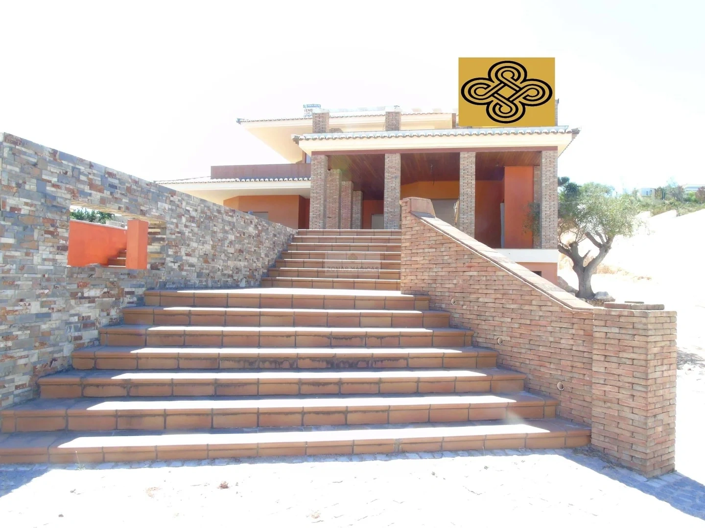 1 - venta casa lagos algarve portugal