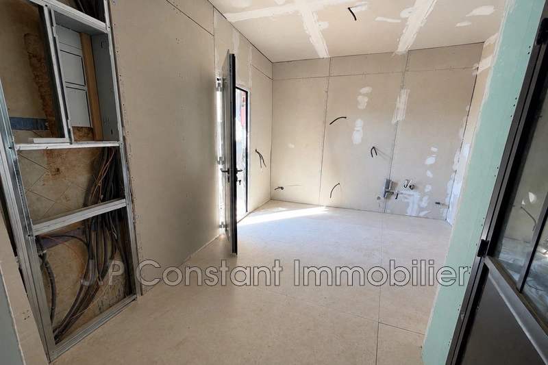 1 - apartment for sale in la ciotat bouches-du-rhône france