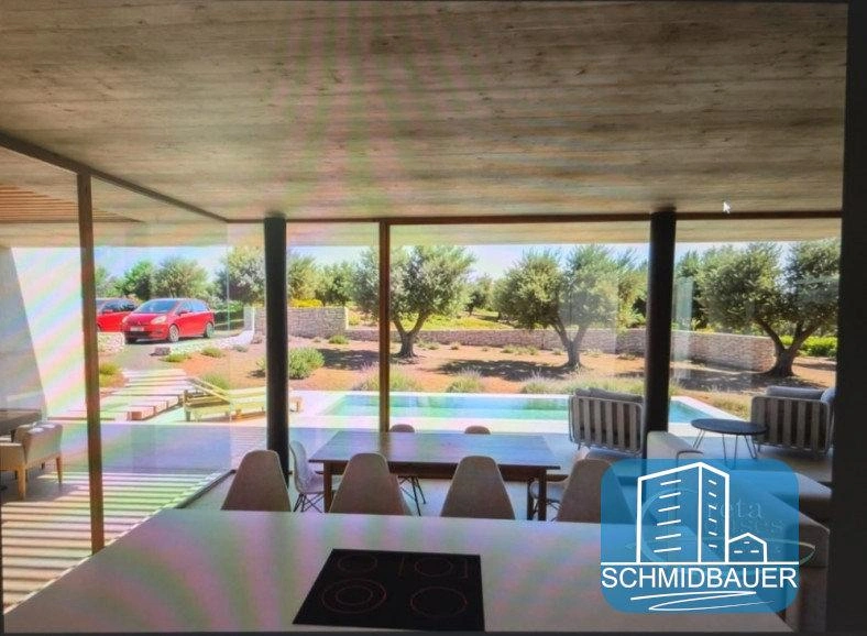 2 - venda casa sívas creta grécia