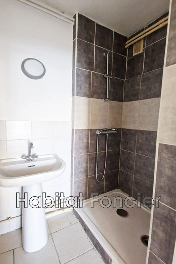 2 - venta apartamento perpignan pirineos orientales francia