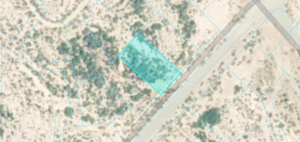 1 - sea view plot of land for sale in sikiá central macedonia greece