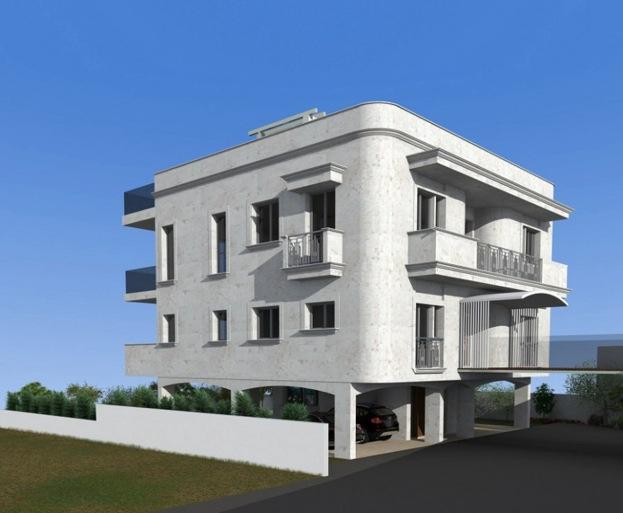 1 - verkauf villa paphos paphos zypern