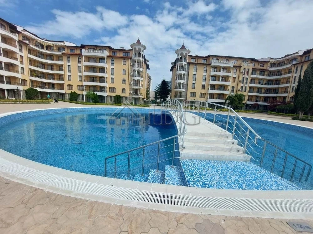 2 - venta apartamento sunny beach burgas bulgaria