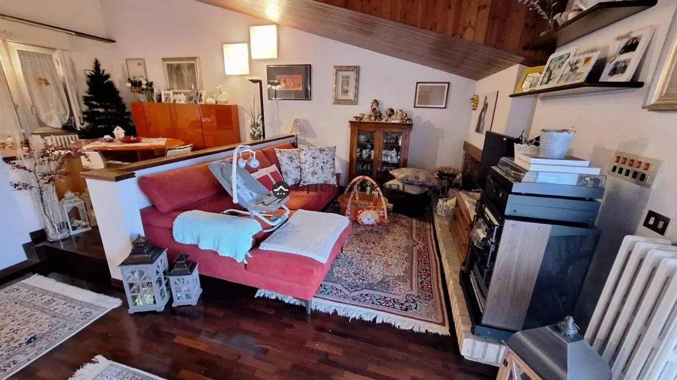 1 - venda apartamento colli al metauro marcas itália
